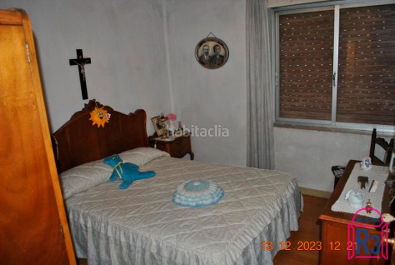 Foto 5380627c-9313-478b-a78a-2ec72489e2e4. Edifici a Trobajo del camino