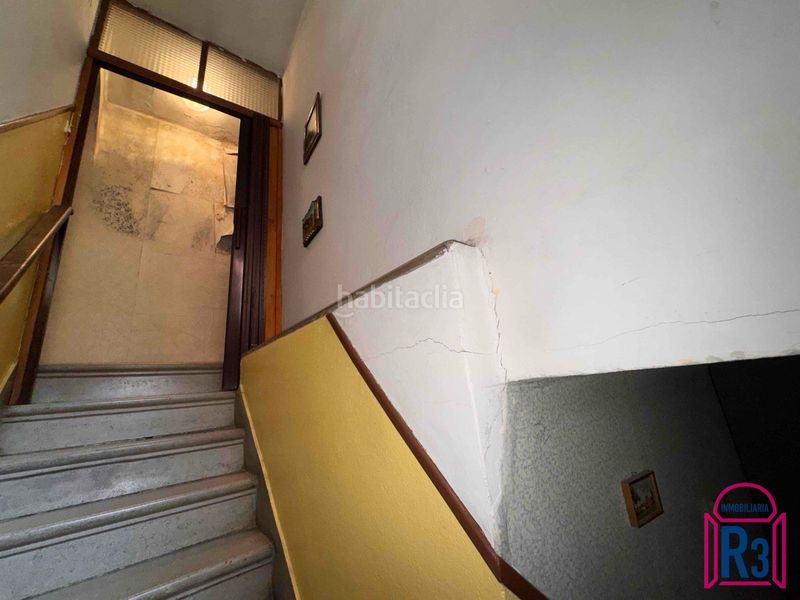 Foto 72596546-4326-4c6c-9ff3-962e7ee9d94c. Edifici a Trobajo del camino