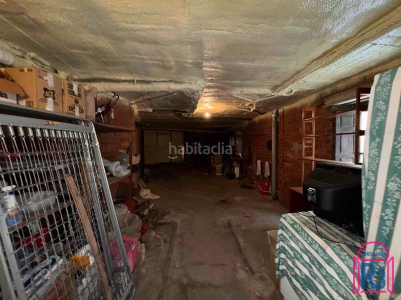 Foto 7fb871e7-ebda-4f11-bf06-0f77cffa2949. Edifici a Trobajo del camino