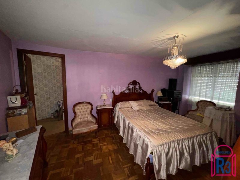 Foto 8395f558-387f-41d7-b777-171383db24ff. Edifici a Trobajo del camino