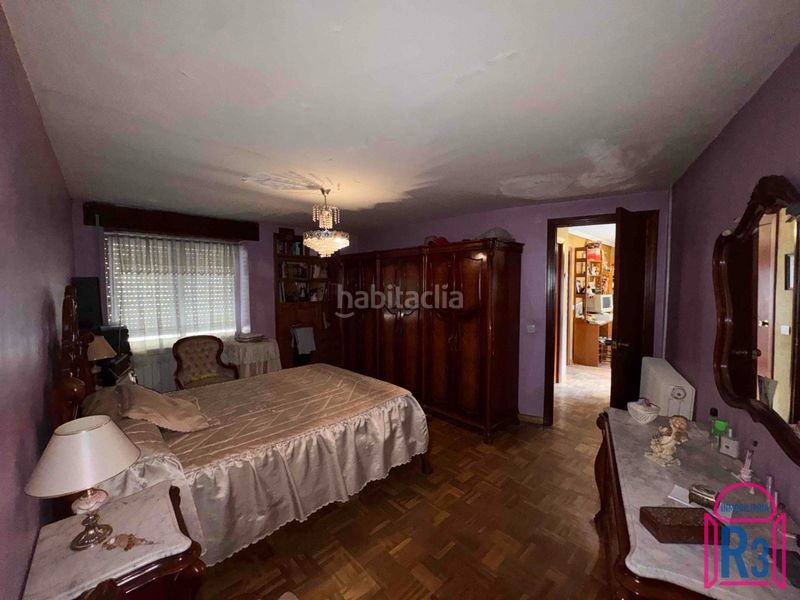 Foto 8eab200d-940a-45a4-b745-369310d6b53f. Edifici a Trobajo del camino