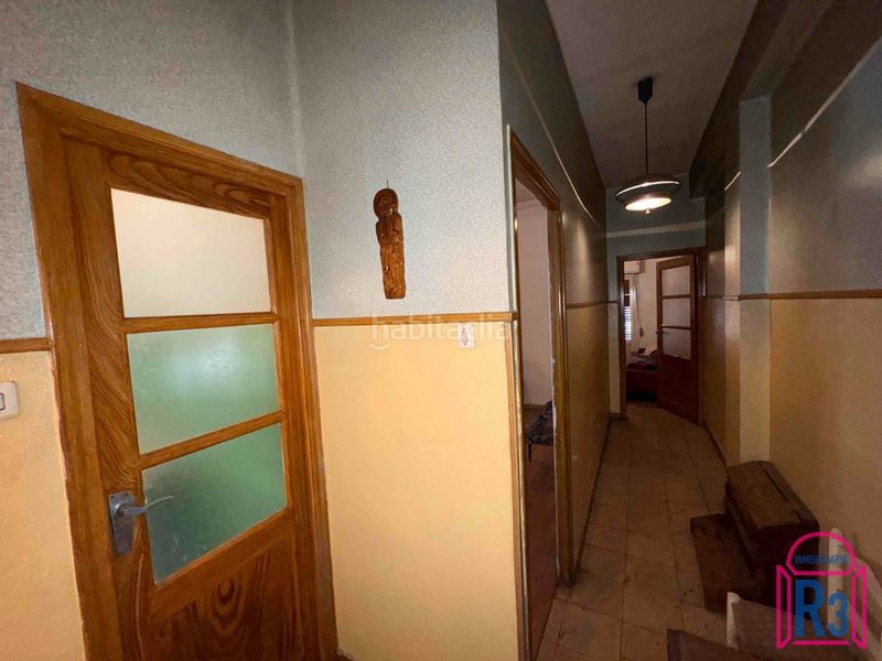 Foto 9278add5-a454-4999-90c7-a9b231a13ab5. Edifici a Trobajo del camino
