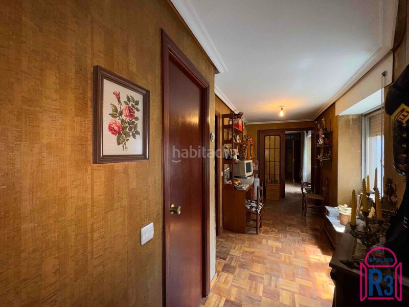 Foto 9dd1913b-a21a-435a-adad-b60b620a9469. Edifici a Trobajo del camino
