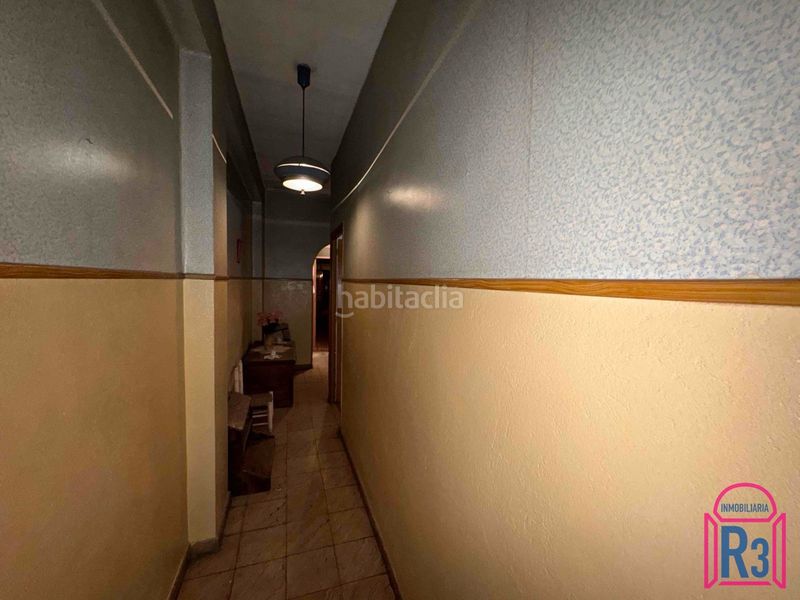 Foto af730ecd-4f3e-4734-9000-3722194f6689. Edifici a Trobajo del camino