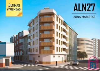 ALN27