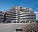 Residencial Terrace Curve