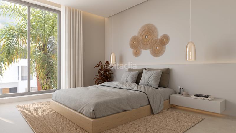 Foto 54bd5091-1917-45f6-be02-0c9fc0dc234c. Promoció URBANIZACIÓN EL MIRADOR HOMES a Sariegos. Habitatges d´obra nova