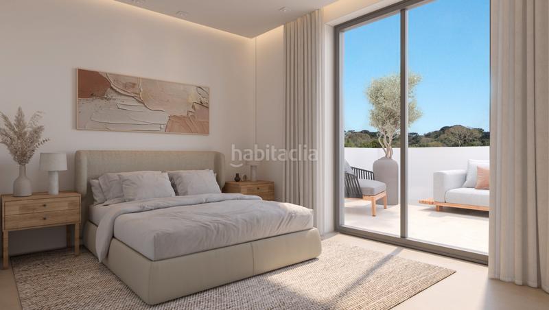 Foto 5b9c6c33-2d33-4bab-9302-a8e89550e062. Promoció URBANIZACIÓN EL MIRADOR HOMES a Sariegos. Habitatges d´obra nova