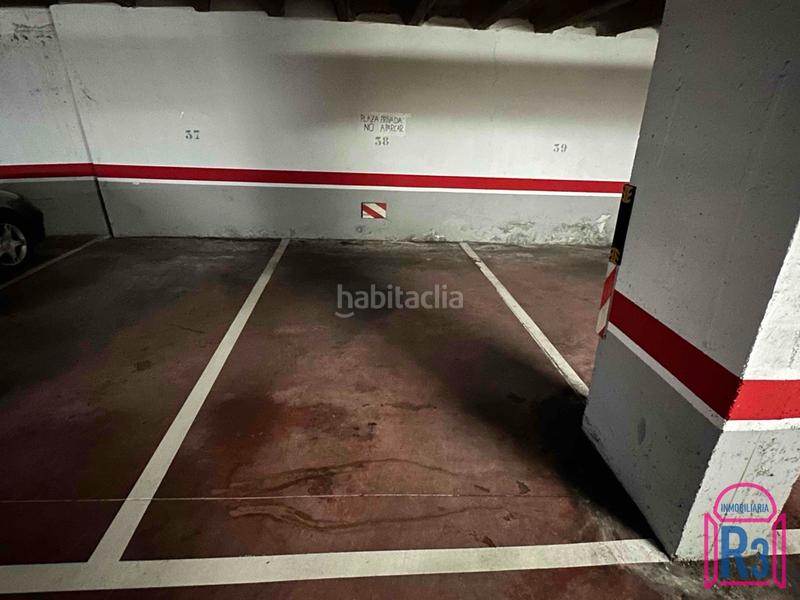Foto 43833410-f615-44b0-9006-7ce50c22ca22. Alquiler piso  amueblado en alquiler en San Claudio - La Chantría León