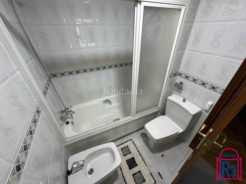 Foto 92106e12-7509-453b-b53e-b7b2a212db07. Alquiler piso  amueblado en alquiler en San Claudio - La Chantría León