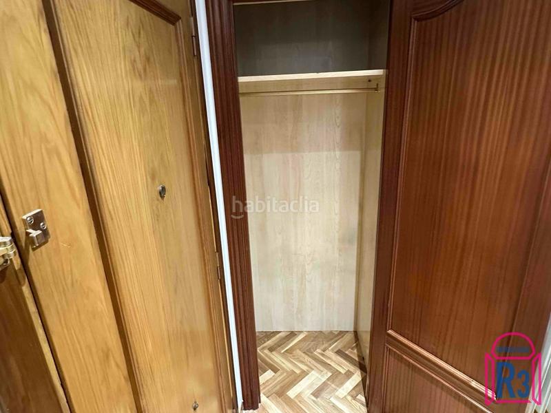 Foto cf37c367-b36e-43d6-95f0-b68ee59cefaf. Alquiler piso  amueblado en alquiler en San Claudio - La Chantría León