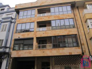 Duplex  Padre arintero. Piso nuevo de 165 m al lado de plaza inmaculada