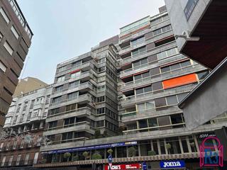 Location Appartement  Padre isla. Piso sin amueblar en alquiler