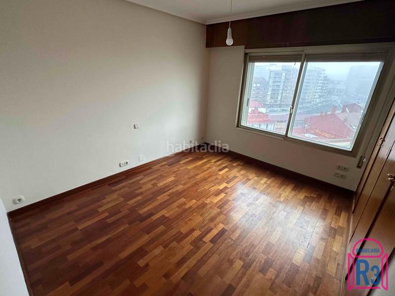 Foto 00702ac0-be76-4f03-9c43-abf919290146. Location appartement avec chauffage dans Centro Ciudad León