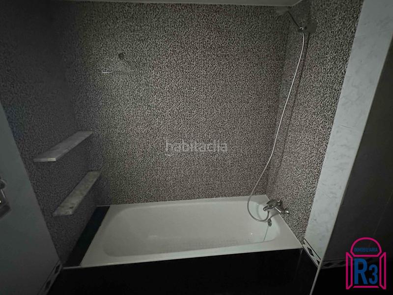 Foto 42dd2374-3cf7-4aad-a1c8-9a187f1385c1. Location appartement avec chauffage dans Centro Ciudad León
