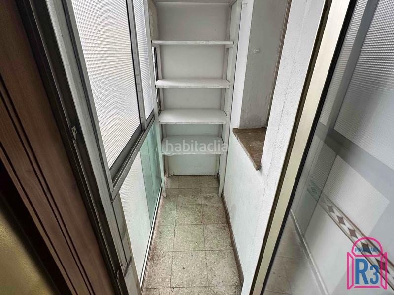 Foto 6238aad6-0153-40c5-be4f-5f2f9f7f6a04. Location appartement avec chauffage dans Centro Ciudad León