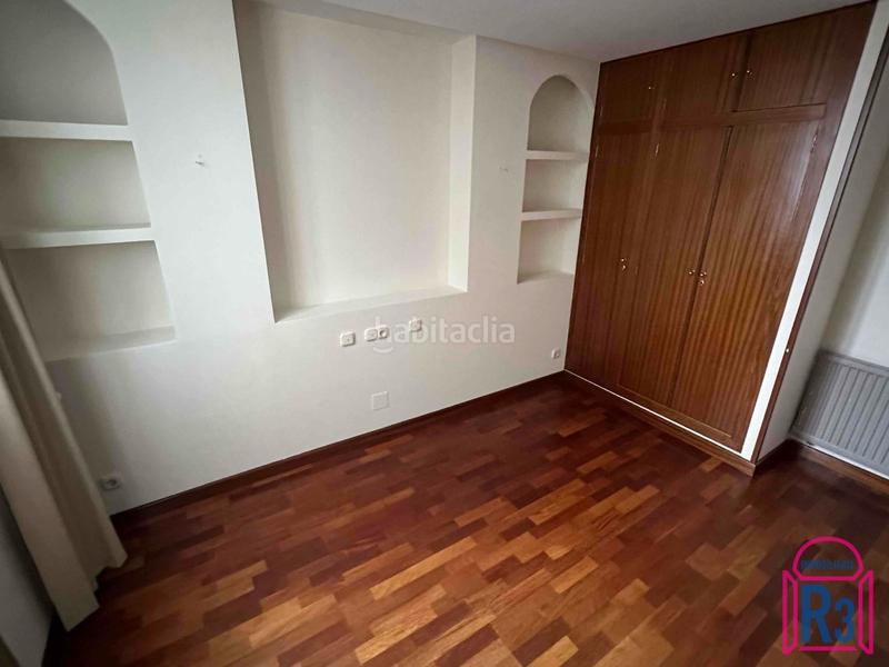 Foto 7ad8d91c-eb9a-453d-96a2-8b6cbdf338fb. Location appartement avec chauffage dans Centro Ciudad León