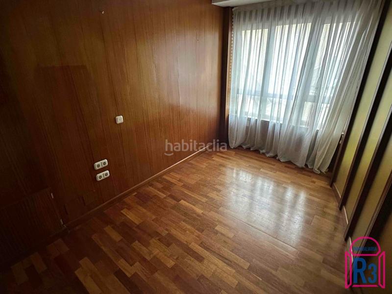Foto 8ffa4671-9f5a-4e64-a7ea-cdf8f5d3a368. Location appartement avec chauffage dans Centro Ciudad León