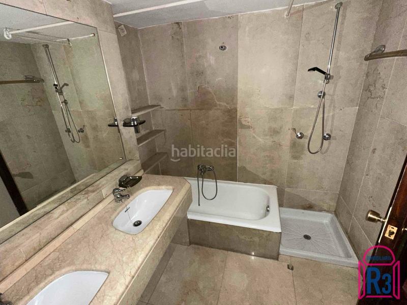 Foto a06127bf-87d6-4154-b62e-a42132a55d44. Location appartement avec chauffage dans Centro Ciudad León
