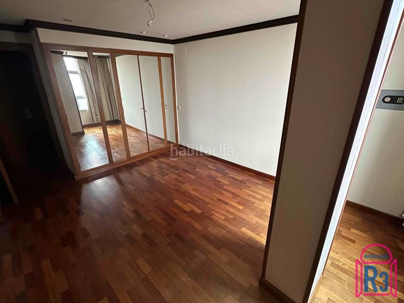 Foto af21ff27-0d36-4a92-9722-605609a8d389. Location appartement avec chauffage dans Centro Ciudad León