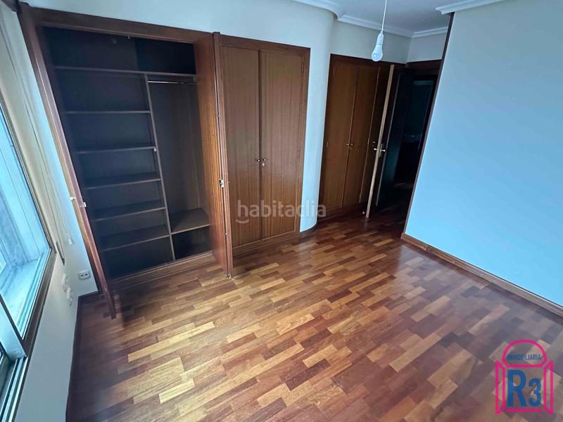 Foto b528e508-10b2-49da-a235-3d6794b0db14. Location appartement avec chauffage dans Centro Ciudad León