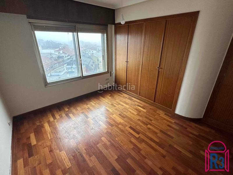 Foto e453360c-2fdb-44b6-8a6c-e19603cdcf10. Location appartement avec chauffage dans Centro Ciudad León
