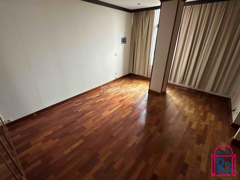 Foto eea0e038-2a0a-4835-93cb-4a1274d4996e. Location appartement avec chauffage dans Centro Ciudad León
