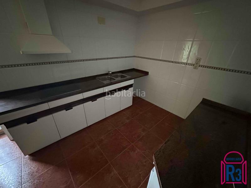Foto f418ce0e-614d-4a9a-abc9-f91cc67fe592. Location appartement avec chauffage dans Centro Ciudad León