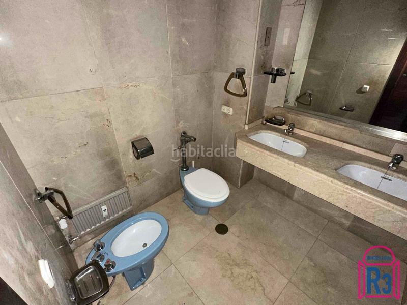 Foto 38aa93da-515c-4d46-8f94-d1f83f7deedb. Rent flat with heating in Centro Ciudad León