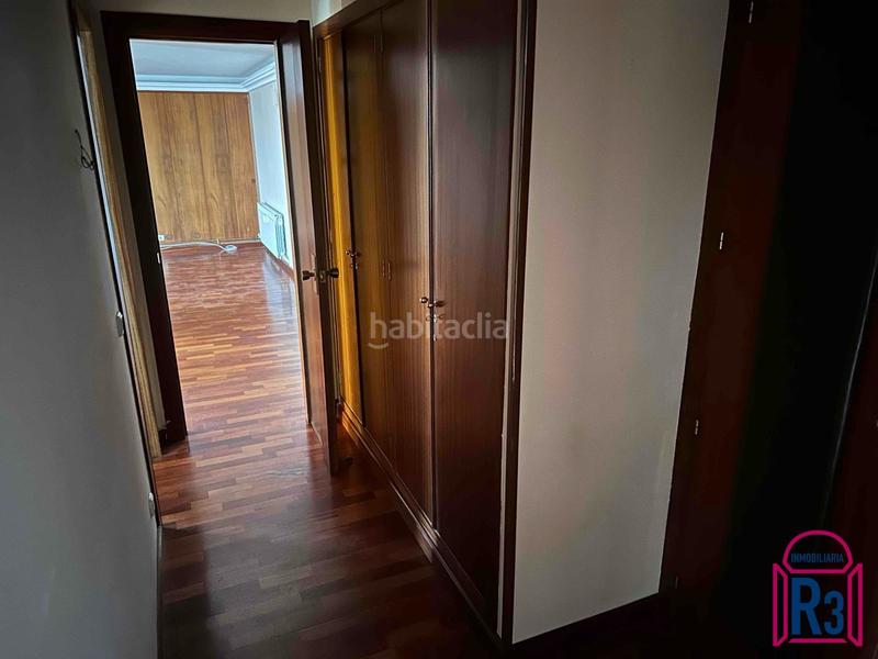Foto 5456d007-7ff2-4bb5-a082-4464098b55b7. Rent flat with heating in Centro Ciudad León