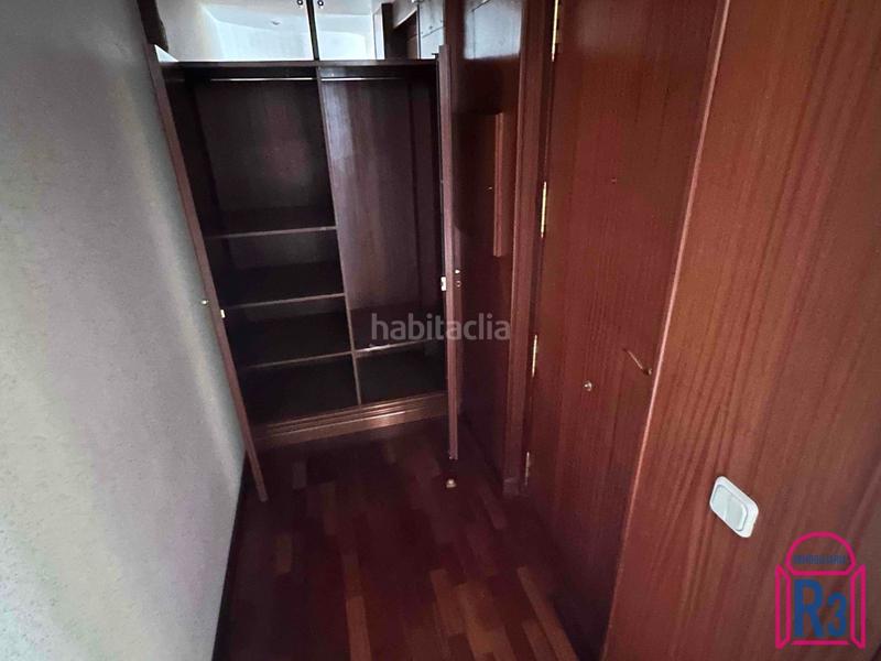 Foto cb12e8a6-ea9a-4fd4-bbe6-feb333833947. Rent flat with heating in Centro Ciudad León