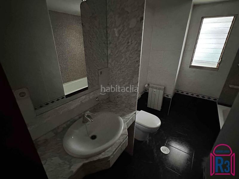Foto e98eef3f-15d1-4b85-be73-d30745ab2800. Rent flat with heating in Centro Ciudad León