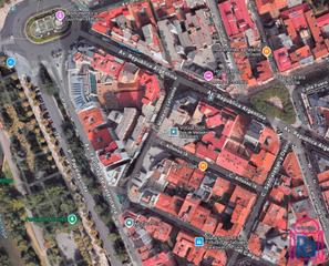 Geschäftsraum in N/A