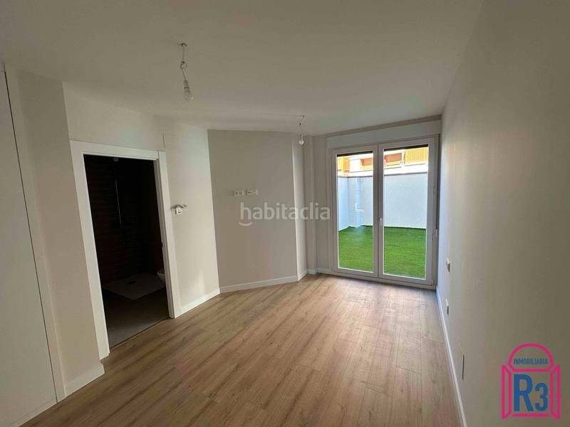 Foto 02da700c-8d70-453f-a065-32309a5086d7. Appartamento con riscaldamento parcheggio in El Ejido - Santa Ana León