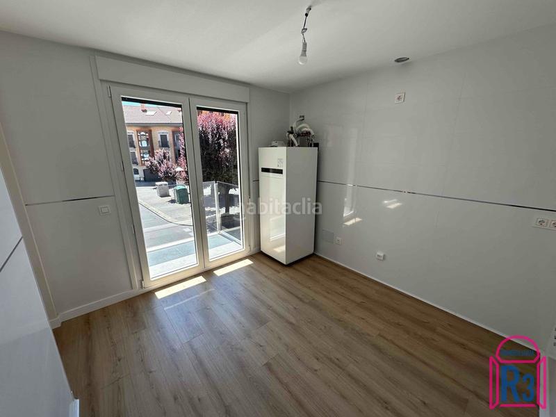 Foto 2b2dbb95-76d3-4523-8c3d-2fc2c52e0dad. Appartamento con riscaldamento parcheggio in El Ejido - Santa Ana León