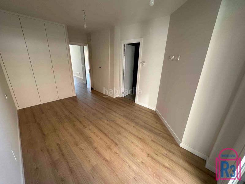 Foto 3878f19a-8970-461c-8abe-057fcce32bcf. Appartamento con riscaldamento parcheggio in El Ejido - Santa Ana León