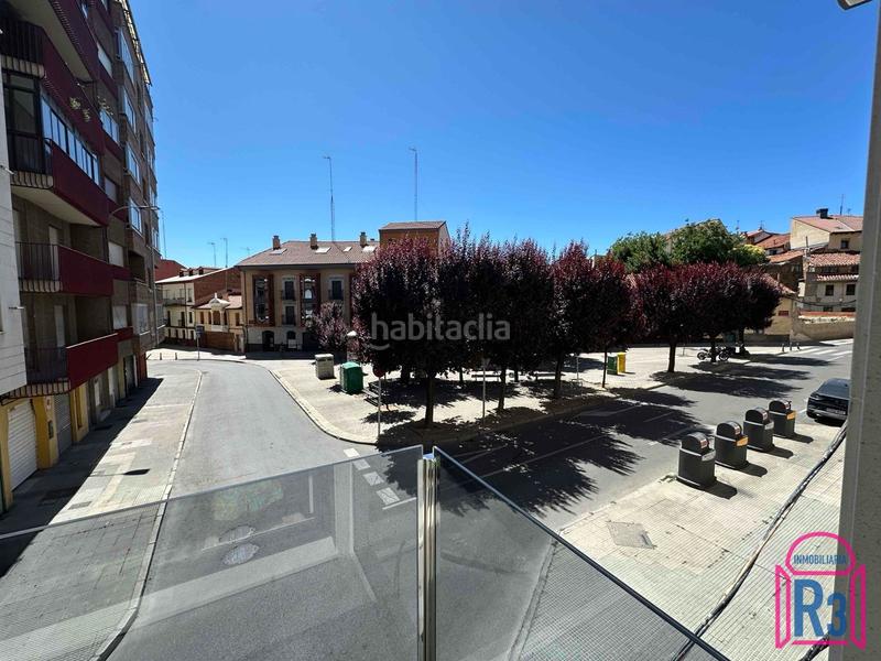 Foto 3e81d08c-7eb6-443d-b3a0-38526ab01ec8. Appartamento con riscaldamento parcheggio in El Ejido - Santa Ana León