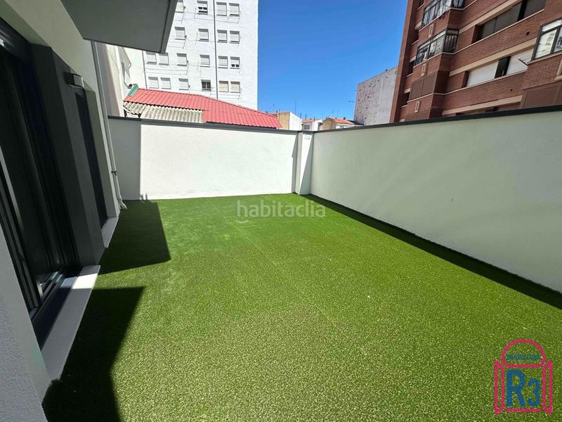 Foto 445d59db-b818-4974-98ca-b59d0d5d1d33. Appartamento con riscaldamento parcheggio in El Ejido - Santa Ana León