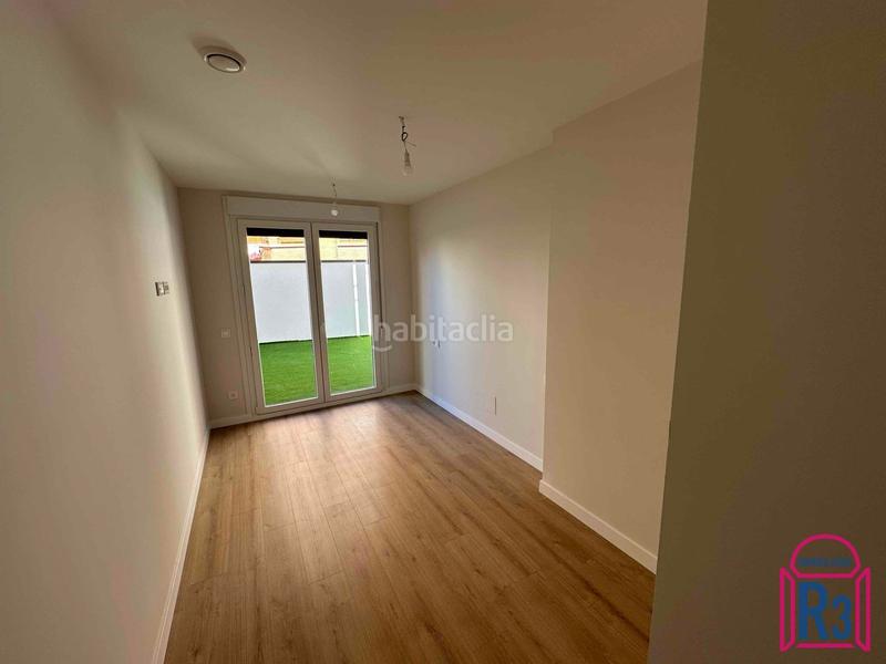 Foto 607deb0b-ef40-49e9-8713-1fbf7f3eece2. Appartamento con riscaldamento parcheggio in El Ejido - Santa Ana León