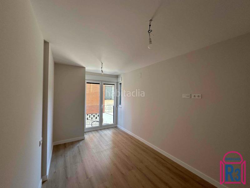 Foto 6a4a23f8-8272-4271-a0c5-173ec9349cfa. Appartamento con riscaldamento parcheggio in El Ejido - Santa Ana León