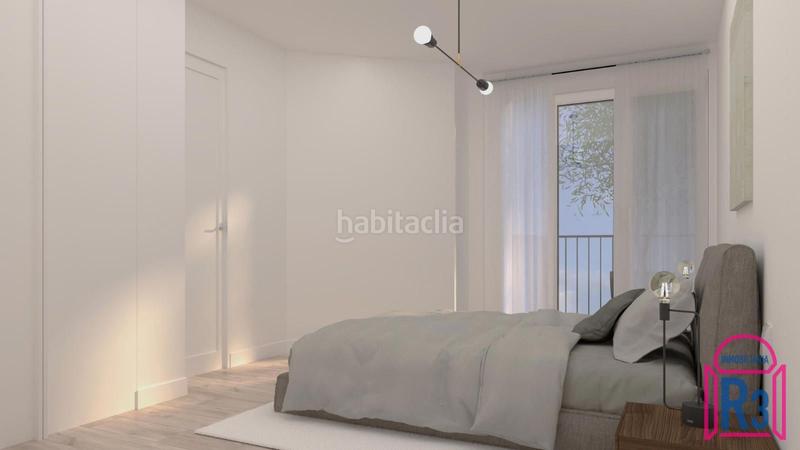 Foto 700c0db9-2819-47d9-8271-16708badc3c7. Appartamento con riscaldamento parcheggio in El Ejido - Santa Ana León