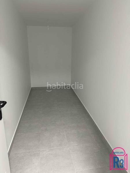 Foto 8539a3fc-fbe4-4161-b1d3-84b802562bee. Appartamento con riscaldamento parcheggio in El Ejido - Santa Ana León