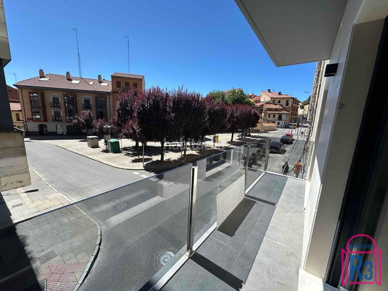 Foto 8a6f67df-405b-4d60-b557-0f5c00ce8160. Appartamento con riscaldamento parcheggio in El Ejido - Santa Ana León