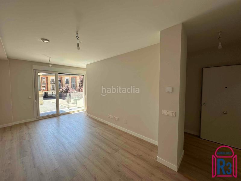 Foto 8ee7d168-1f51-42b1-ae8b-7813c71d1d77. Appartamento con riscaldamento parcheggio in El Ejido - Santa Ana León