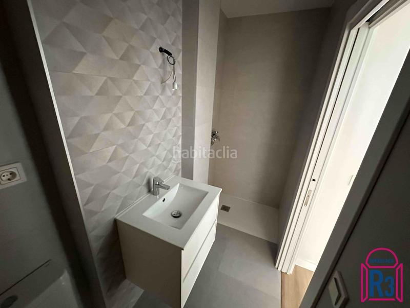 Foto 90248bb9-cdb8-424d-8381-e1d27d8a10a3. Appartamento con riscaldamento parcheggio in El Ejido - Santa Ana León