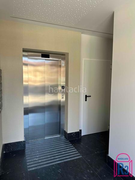 Foto d161ddad-40f3-4ab0-bc7a-4a7d75efb64b. Appartamento con riscaldamento parcheggio in El Ejido - Santa Ana León