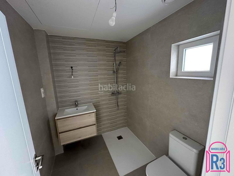 Foto d64b41a2-d8e7-436f-9f13-2f32f4b7cbbb. Appartamento con riscaldamento parcheggio in El Ejido - Santa Ana León