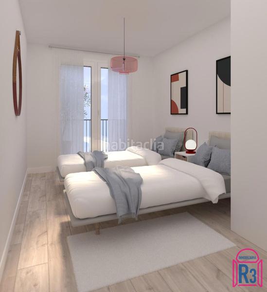 Foto f9aa4031-6eaf-4117-bc6f-58e13df56c18. Appartamento con riscaldamento parcheggio in El Ejido - Santa Ana León