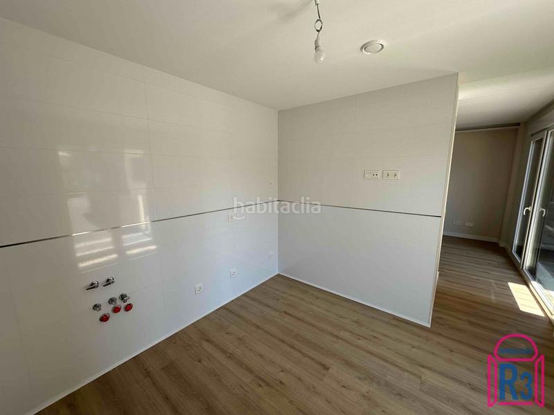 Foto fc3c4f30-163f-4d11-b20b-2d8371fc8d16. Appartamento con riscaldamento parcheggio in El Ejido - Santa Ana León