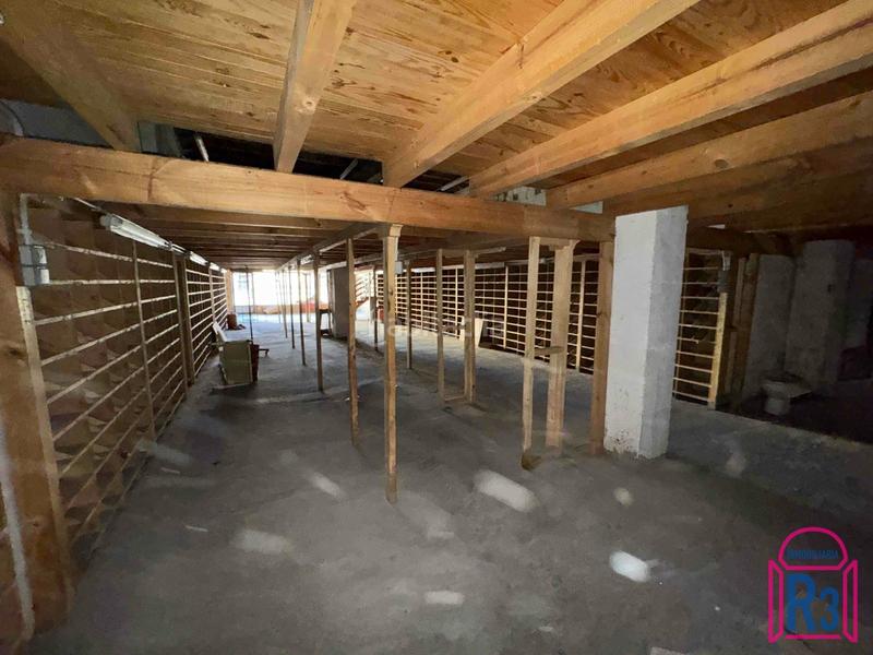 Foto 79db6207-11dc-40f4-abf3-5b79a527bd68. Locale commerciale in San Claudio - La Chantría León